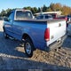 1FTDF1864VNA48772 1997 Ford F-150 Lariat/Standard/Xl/Xlt auction photo thumbnail 3
