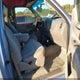 1FTDF1864VNA48772 1997 Ford F-150 Lariat/Standard/Xl/Xlt auction photo thumbnail 5