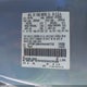 1FTDF1864VNA48772 1997 Ford F-150 Lariat/Standard/Xl/Xlt auction photo thumbnail 9