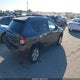 1C4NJCBA5ED800920 2014 Jeep Compass Sport auction photo thumbnail 4