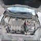 3N1AB7AP7DL696368 2013 Nissan Sentra Sv auction photo thumbnail 10