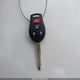 3N1AB7AP7DL696368 2013 Nissan Sentra Sv auction photo thumbnail 11