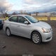 3N1AB7AP7DL696368 2013 Nissan Sentra Sv auction photo thumbnail 6
