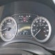 3N1AB7AP7DL696368 2013 Nissan Sentra Sv auction photo thumbnail 7