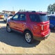 1FM5K7D81FGB24511 2015 Ford Explorer Xlt auction photo thumbnail 3