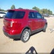 1FM5K7D81FGB24511 2015 Ford Explorer Xlt auction photo thumbnail 4
