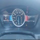 1FM5K7D81FGB24511 2015 Ford Explorer Xlt auction photo thumbnail 7