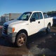1FTRX14869KC64107 2009 Ford F-150 Stx/Xl/Xlt auction photo thumbnail 2