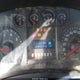 1FTRX14869KC64107 2009 Ford F-150 Stx/Xl/Xlt auction photo thumbnail 7
