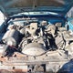 2GCEC19R6V1265523 1997 Chevrolet C1500 Fleetside auction photo thumbnail 10