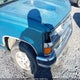 2GCEC19R6V1265523 1997 Chevrolet C1500 Fleetside auction photo thumbnail 12