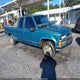 2GCEC19R6V1265523 1997 Chevrolet C1500 Fleetside auction photo thumbnail 1