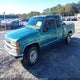 2GCEC19R6V1265523 1997 Chevrolet C1500 Fleetside auction photo thumbnail 2