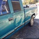 2GCEC19R6V1265523 1997 Chevrolet C1500 Fleetside auction photo thumbnail 6