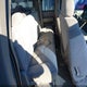 2GCEC19R6V1265523 1997 Chevrolet C1500 Fleetside auction photo thumbnail 8
