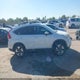 5J6RM4H94GL055043 2016 Honda Cr-V Touring auction photo thumbnail 13