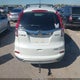 5J6RM4H94GL055043 2016 Honda Cr-V Touring auction photo thumbnail 16