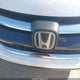 5J6RM4H94GL055043 2016 Honda Cr-V Touring auction photo thumbnail 6