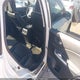 5J6RM4H94GL055043 2016 Honda Cr-V Touring auction photo thumbnail 8