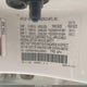 5J6RM4H94GL055043 2016 Honda Cr-V Touring auction photo thumbnail 9