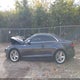 WAUTNAF57KA051562 2019 Audi A5 45 Premium auction photo thumbnail 14