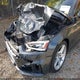 WAUTNAF57KA051562 2019 Audi A5 45 Premium auction photo thumbnail 6