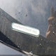 WAUTNAF57KA051562 2019 Audi A5 45 Premium auction photo thumbnail 9