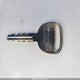 1GAHG39U141159110 2004 Chevrolet Express auction photo thumbnail 11