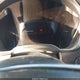 3GYFNGE32DS582585 2013 Cadillac Srx Luxury Collection auction photo thumbnail 7