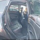 3GYFNGE32DS582585 2013 Cadillac Srx Luxury Collection auction photo thumbnail 8