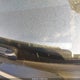 1HGCP26829A055768 2009 Honda Accord 2.4 Ex-L auction photo thumbnail 9