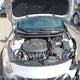 KMHD35LEXDU105636 2013 Hyundai Elantra Gt auction photo thumbnail 10