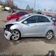 KMHD35LEXDU105636 2013 Hyundai Elantra Gt auction photo thumbnail 14