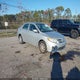 5YFBU4EE5DP136449 2013 Toyota Corolla L auction photo thumbnail 1