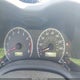 5YFBU4EE5DP136449 2013 Toyota Corolla L auction photo thumbnail 7