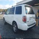 2HKYF18536H539893 2006 Honda Pilot Ex-L auction photo thumbnail 3