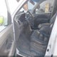 2HKYF18536H539893 2006 Honda Pilot Ex-L auction photo thumbnail 5