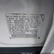 2HKYF18536H539893 2006 Honda Pilot Ex-L auction photo thumbnail 9