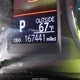 2T1BURHE8KC235031 2019 Toyota Corolla Le auction photo thumbnail 15