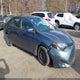 2T1BURHE8KC235031 2019 Toyota Corolla Le auction photo thumbnail 1