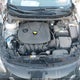 KMHD35LE1DU017087 2013 Hyundai Elantra Gt auction photo thumbnail 10