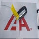 KMHD35LE1DU017087 2013 Hyundai Elantra Gt auction photo thumbnail 11