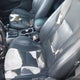 KMHD35LE1DU017087 2013 Hyundai Elantra Gt auction photo thumbnail 12