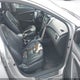 KMHD35LE1DU017087 2013 Hyundai Elantra Gt auction photo thumbnail 5