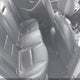 KMHD35LE1DU017087 2013 Hyundai Elantra Gt auction photo thumbnail 8