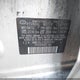KMHD35LE1DU017087 2013 Hyundai Elantra Gt auction photo thumbnail 9