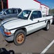 1B7GL22XX1S343447 2001 Dodge Dakota Slt/Sport auction photo thumbnail 2