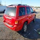 1J4G258N3YC119512 2000 Jeep Grand Cherokee Limited auction photo thumbnail 4