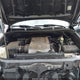 5TDZY64A58S008030 2008 Toyota Sequoia Sr5 5.7L V8 auction photo thumbnail 10
