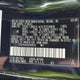 5TDZY64A58S008030 2008 Toyota Sequoia Sr5 5.7L V8 auction photo thumbnail 9
